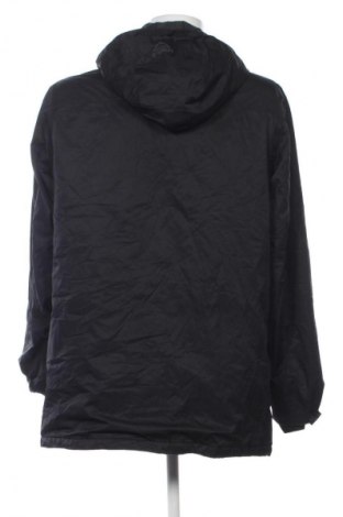 Ανδρικό μπουφάν McKinley, Μέγεθος L, Χρώμα Μαύρο, Τιμή 45,99 €