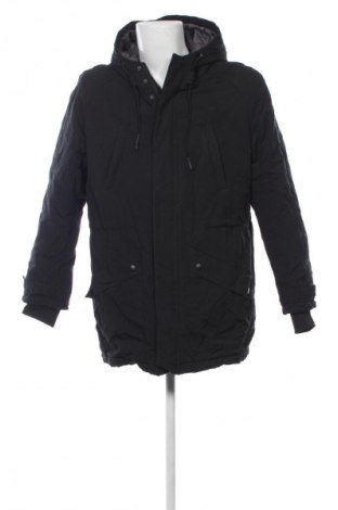 Geacă de bărbati McNeal, Mărime L, Culoare Negru, Preț 151,99 Lei