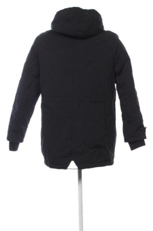 Geacă de bărbati McNeal, Mărime L, Culoare Negru, Preț 151,99 Lei