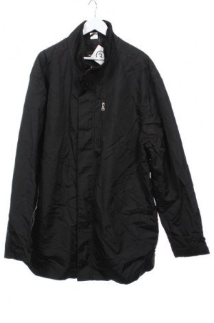 Pánská bunda  Men Plus, Velikost 5XL, Barva Černá, Cena  519,00 Kč