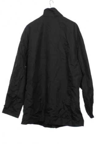 Pánská bunda  Men Plus, Velikost 5XL, Barva Černá, Cena  519,00 Kč