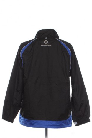 Férfi dzseki Mercedes - Benz, Méret XL, Szín Sokszínű, Ár 8 039 Ft
