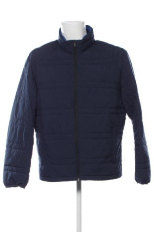 Férfi dzseki Michael Kors, Méret L, Szín Kék, Ár 67 019 Ft