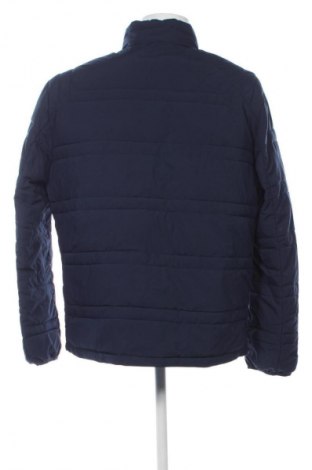Férfi dzseki Michael Kors, Méret L, Szín Kék, Ár 67 019 Ft