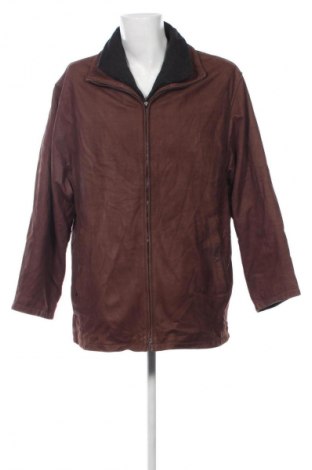 Herrenjacke Milestone, Größe XL, Farbe Braun, Preis € 84,99