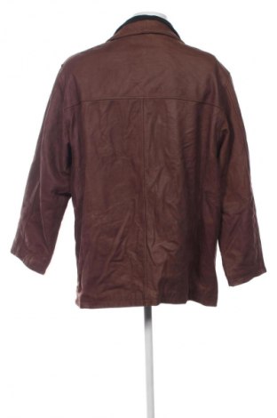 Herrenjacke Milestone, Größe XL, Farbe Braun, Preis € 84,99