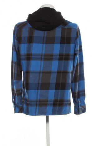 Męska kurtka Much More, Rozmiar M, Kolor Kolorowy, Cena 123,99 zł