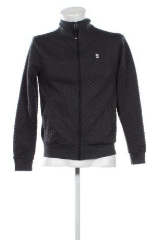 Pánská bunda  Much More, Velikost S, Barva Šedá, Cena  709,00 Kč