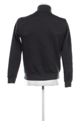 Pánská bunda  Much More, Velikost S, Barva Šedá, Cena  709,00 Kč