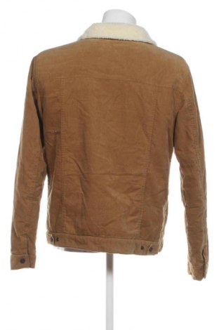 Herrenjacke Much More, Größe XL, Farbe Mehrfarbig, Preis 44,99 €