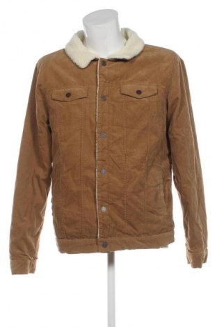 Herrenjacke Much More, Größe XL, Farbe Mehrfarbig, Preis 44,99 €