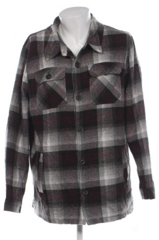 Męska kurtka Much More, Rozmiar XXL, Kolor Kolorowy, Cena 92,99 zł