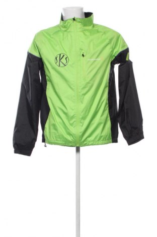 Geacă de bărbati Muddyfox, Mărime L, Culoare Multicolor, Preț 197,29 Lei