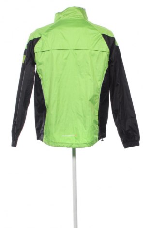 Geacă de bărbati Muddyfox, Mărime L, Culoare Multicolor, Preț 197,29 Lei