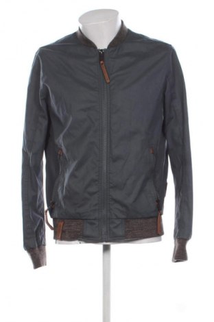 Pánská bunda  Naketano, Velikost L, Barva Modrá, Cena  1 199,00 Kč