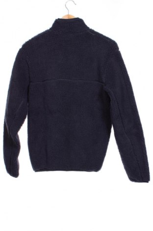 Herrenjacke Napapijri, Größe XS, Farbe Blau, Preis € 219,99