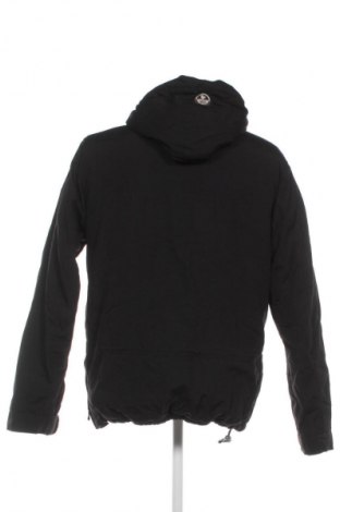 Geacă de bărbati Napapijri, Mărime XXL, Culoare Negru, Preț 794,99 Lei