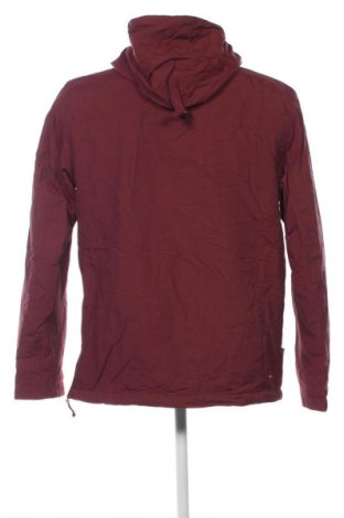 Geacă de bărbati Napapijri, Mărime L, Culoare Roșu, Preț 699,99 Lei