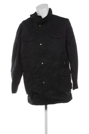 Pánská bunda  Navigare, Velikost L, Barva Černá, Cena  839,00 Kč