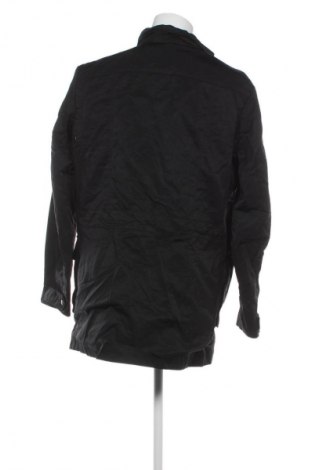 Pánská bunda  Navigare, Velikost L, Barva Černá, Cena  839,00 Kč