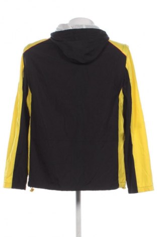 Férfi dzseki Navigare, Méret L, Szín Sokszínű, Ár 15 699 Ft