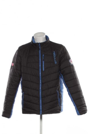 Pánská bunda  Nebulus, Velikost XXL, Barva Černá, Cena  979,00 Kč