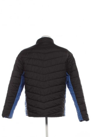 Pánská bunda  Nebulus, Velikost XXL, Barva Černá, Cena  979,00 Kč