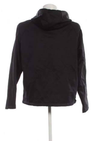 Pánská bunda  New Balance, Velikost L, Barva Černá, Cena  1 059,00 Kč