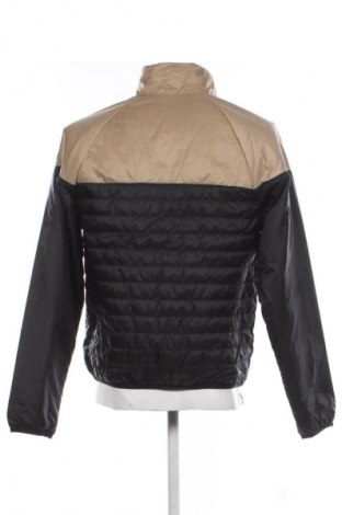 Geacă de bărbati Nike, Mărime S, Culoare Multicolor, Preț 594,99 Lei