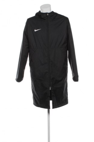 Férfi dzseki Nike, Méret L, Szín Fekete, Ár 67 749 Ft