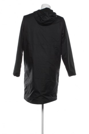 Férfi dzseki Nike, Méret L, Szín Fekete, Ár 67 749 Ft