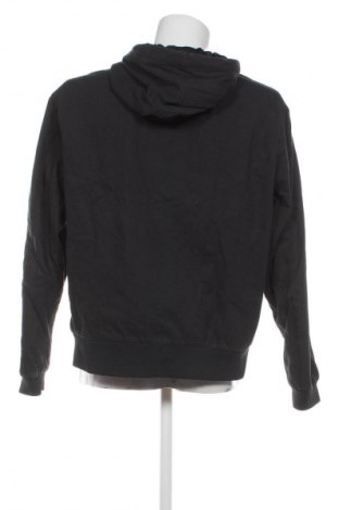 Pánská bunda  Nike, Velikost M, Barva Černá, Cena  1 479,00 Kč