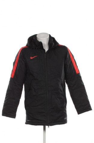 Męska kurtka Nike, Rozmiar S, Kolor Kolorowy, Cena 349,99 zł