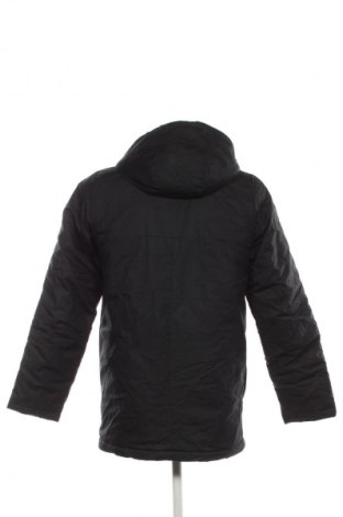 Męska kurtka Nike, Rozmiar S, Kolor Kolorowy, Cena 349,99 zł