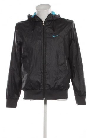 Férfi dzseki Nike, Méret M, Szín Fekete, Ár 14 939 Ft
