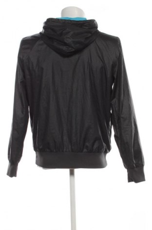 Férfi dzseki Nike, Méret M, Szín Fekete, Ár 14 939 Ft