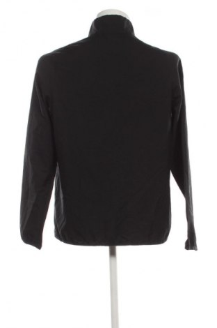 Męska kurtka Nike, Rozmiar M, Kolor Czarny, Cena 226,99 zł