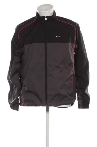Férfi dzseki Nike, Méret L, Szín Sokszínű, Ár 18 039 Ft
