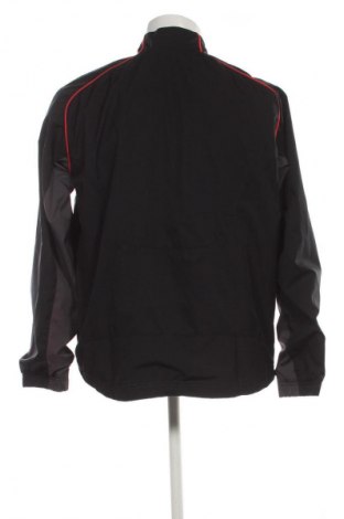 Férfi dzseki Nike, Méret L, Szín Sokszínű, Ár 18 039 Ft