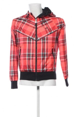 Ανδρικό μπουφάν Nike, Μέγεθος L, Χρώμα Πολύχρωμο, Τιμή 41,94 €