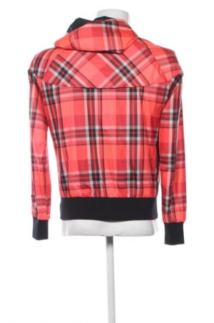 Ανδρικό μπουφάν Nike, Μέγεθος L, Χρώμα Πολύχρωμο, Τιμή 41,94 €