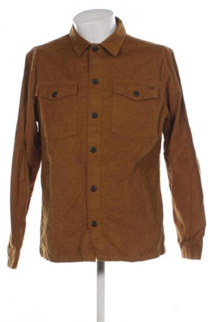 Férfi dzseki No Excess, Méret XL, Szín Barna, Ár 38 369 Ft