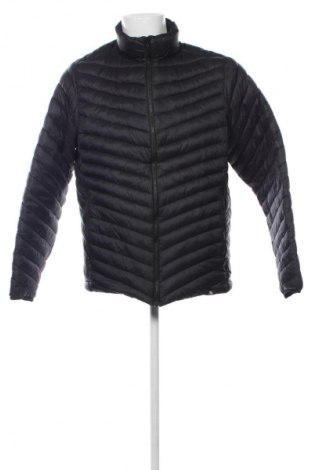 Férfi dzseki North Finder, Méret XL, Szín Fekete, Ár 19 200 Ft