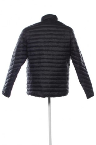 Férfi dzseki North Finder, Méret XL, Szín Fekete, Ár 19 200 Ft