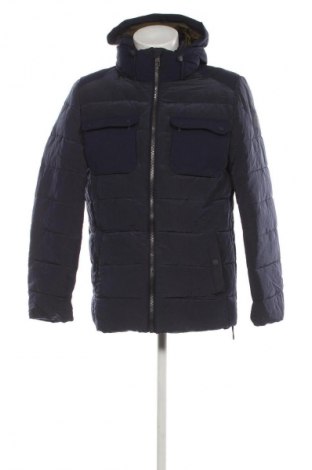 Pánská bunda  North Sails, Velikost S, Barva Modrá, Cena  2 449,00 Kč