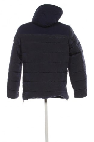 Pánská bunda  North Sails, Velikost S, Barva Modrá, Cena  2 449,00 Kč