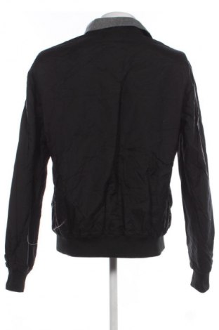 Męska kurtka North Sails, Rozmiar XXL, Kolor Czarny, Cena 297,99 zł