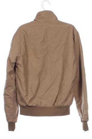 Pánska bunda  North Sails, Veľkosť XS, Farba Hnedá, Cena  59,95 €