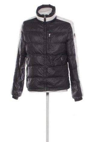 Férfi dzseki North Sails, Méret L, Szín Sokszínű, Ár 25 329 Ft