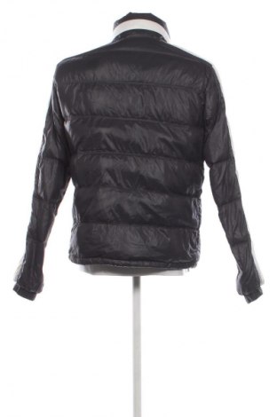 Férfi dzseki North Sails, Méret L, Szín Sokszínű, Ár 25 329 Ft